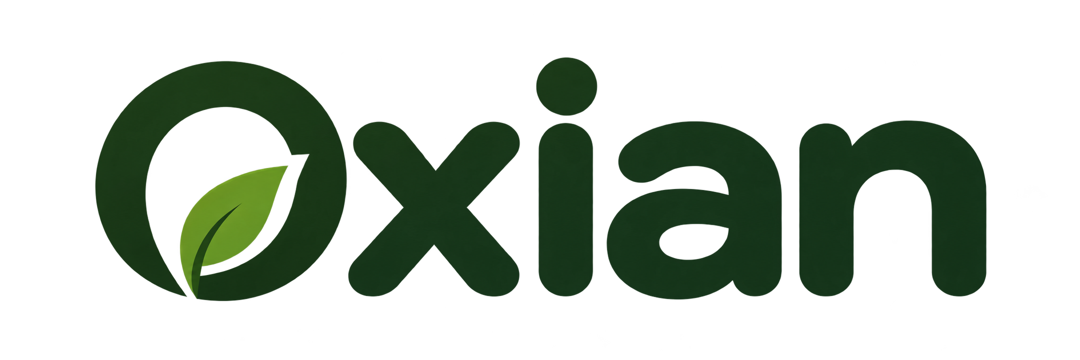 Oxian